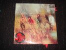 Spooky Tooth - I´ts All About - Pink Island - UK LP - Prog, Blues - 1968 - RAR