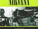 Nirvana - Aneurysm Live in San Diego 1994 NEW SEALED LP FM Broadcast