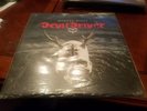 DEVILDRIVER WINTER KILLS DOUBLE VINYL PRESS 2013 NAPALM Strictly Limited Edition
