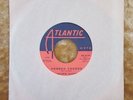 LAVERN BAKER Voodoo Voodoo/Hey, Memphis 7