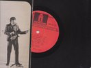 LES BEATLES 4 garçons dans le vent (1964) LP FRANCE LSO 101 mono 1966
