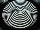 GENTLE GIANT ACQUIRING THE TASTE VERTIGO UK SWIRL LABEL FIRST PRESS RARE CLASSIC