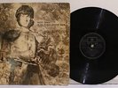 Super Rare FREEDOMS CHILDREN original 1969 pressing South Africa Pysche rock
