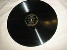 78 RPM Record Warren Mills Duke Ellington 
