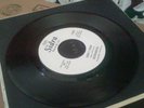 read description- ORIG. RARE NORTHERN SOUL SIDRA RONNIE & ROBYN s-9007 PROMO 7