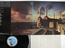 PINK FLOYD ANIMALS CBS/SONY 25AP 340 Japan VINYL LP