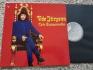 Udo Jürgens - Cafe Grössenwahn Vinyl LP