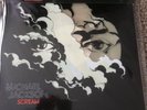 Michael Jackson Scream Vinyl Lp