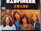 BADFINGER Love Me Do + 3 SOUTHAMERICA 7