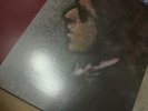 Bob Dylan   Blood on the Tracks   Original Master Recording   LP