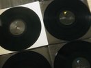 Swamp81 & Cold Recordings Vinyl Bundle (Dubstep/Techno)