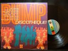 RARE LP 