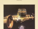 GROVER WASHINGTON JR. Winelight - 33 Tours - 180 grammes