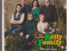 The Kelly Family...CD...We Got Love ( Exklusive Deluxe Edition )