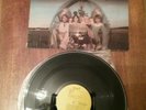 Abba vinyl record.Arrival.1976.RCA records.