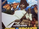 CHICANO BATMAN Joven Navegante Vinyl RARE Limited Latin Funk Soul Psychedelic