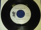 TINY TIM w/ GARY LAWRENCE Do Ya Think I'm Sexy?/ Feelings 7