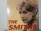 THE SMITHS ASK 12 INCH SINGLE US PRESS MORRISSEY VINYL CLEAN