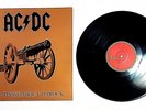 AC/DC 