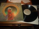 13091 Grateful Dead Blues For Allah Ex Con Buy 5 LP's For £6 Postage