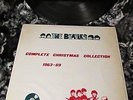 RARE  CLEAN  CBM Orig The BEATLES 
