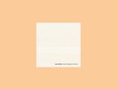 Loop-Finding-Jazz-Records [LP] Jan Jelinek: vinyl, Apr 2017, 2 Discs, Faitiche