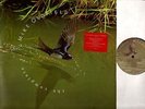 MIKE OLDFIELD the complete (best of/greatest hits) DOUBLE LP EX/VG MOC 1 ambient