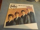 The Beatles - 1962 The Audition Tapes - LP 180g Vinyl / incl. Download SEALED