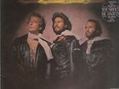 Bee Gees Children Of The World NEAR MINT RSO Vinyl LP