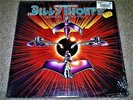 Billy Thorpe Children of the Sun LP 1979 CAPRICORN 1st pressing