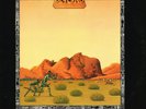 AYERS ROCK beyond U.S. A&M LP_orig 1976 WHITE LABEL PROMO SP-1565