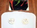 Rare Original 1999 2 LP set A TRIBE CALLED QUEST 