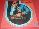 Lee Morgan -- The sidewinder   -- LP / Jazz