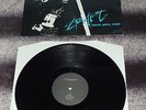 Craft Total Soul Rape LP I press RAR Darkthrone Armagedda Pest Katharsis Tsjuder