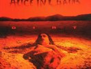 Alice In Chains ?– Dirt LP / New 180 Gram Vinyl Re (2009) Rock Metal Grunge