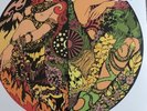 Blues Pills - Lady in Gold - Vinyl, LP, Neu