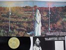 COLOSSEUM VALENTYNE SUITE BRONZE YS-2685-BZ Japan PROMO VINYL LP