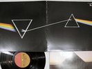 PINK FLOYD DARK SIDE OF THE MOON EMI EMS-80324 Japan VINYL LP