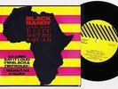 BLACK RANDY  Idi Amin  //  ORIGINAL US 1978 7