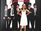 BLONDIE 'Parallel Lines' (CHR 1192) 1978 1st edition never played Promo LP