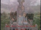 ghost - when you´re dead - one second    LP- reissue