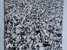 George Michael - Listen Without Prejudice Vol. 1 - Vinyl LP UK 1990