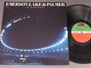 EMERSON LAKE & PALMER/IN CONCERT JPN SD19255