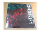 Sealed Rhino Bucket Rhinobucket French Vinyl LP Sealed No Reserve