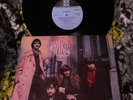 FLAPBACKS UK 1969 PYE SHAKEY VICK = UK BLUES BOOM = SAM APPLE PIE FLEETWOOD MAC