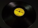 BILLY RILEY OriginaL 78rpm SUN LABEL 277 
