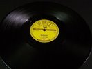 JERRY LEE LEWIS Original 78rpm SUN #288 