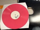 St. Vincent Masseduction LP, **SIGNED** Vinyl