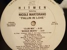 Hitmen-Fallin in Love 12