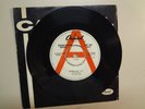 BEACH BOYS:Barbara Ann-Girl Don’t Tell Me-U.K.7